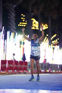 BIB: 
                            <button type="button" onclick="openModal(24525029)" class="btn btn-primary btn-sm float-right btn-popup" data-toggle="modal" data-target=".modal-high-quality">
                        <i class="fas fa-shopping-cart"></i> Add to Cart
                    </button>
                                            <button type="button" onclick="isThisMe(24525029, true)" class="btn btn-success btn-sm float-right btn-popup btn-isme hidden" data-toggle="tooltip" data-placement="bottom" title="นี่คือรูปของคุณใช่ไหม คลิกที่นี่เพื่อเอาเข้าอัลบั้ม">
                        <i class="fas fa-plus"></i> Add to album
                    </button>
                    <button type="button" onclick="isThisMe(24525029, false)" class="btn btn-warning btn-sm float-right btn-popup btn-isnotme hidden">
                        <i class="fas fa-ban"></i> Remove from album
                    </button>